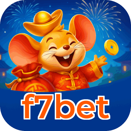 Requisitos técnicos do APK f7bet para Android