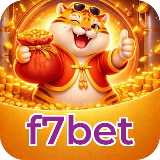 f7bet
