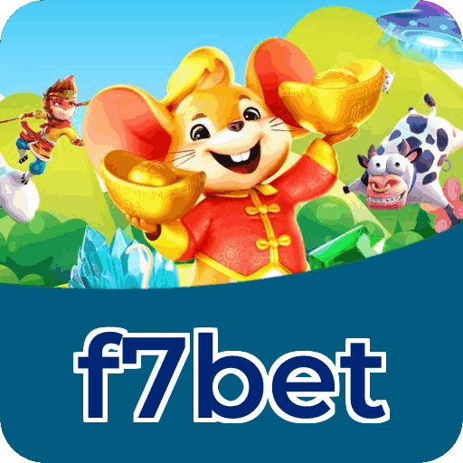 f7bet