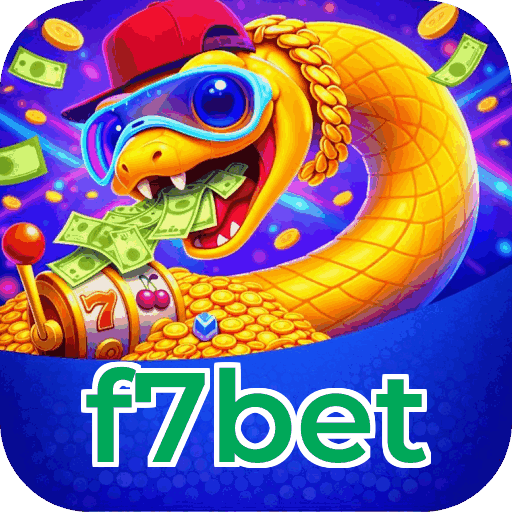 f7bet