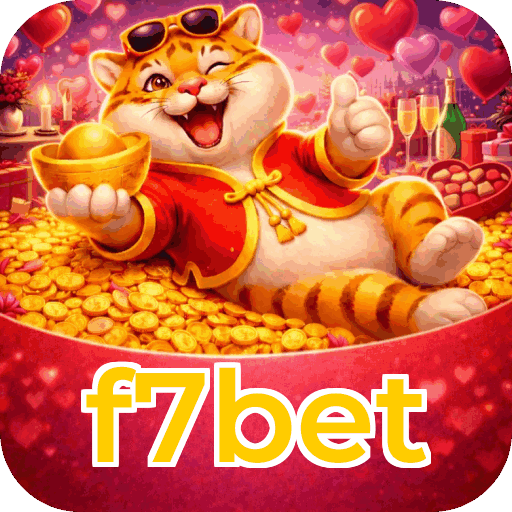 f7bet