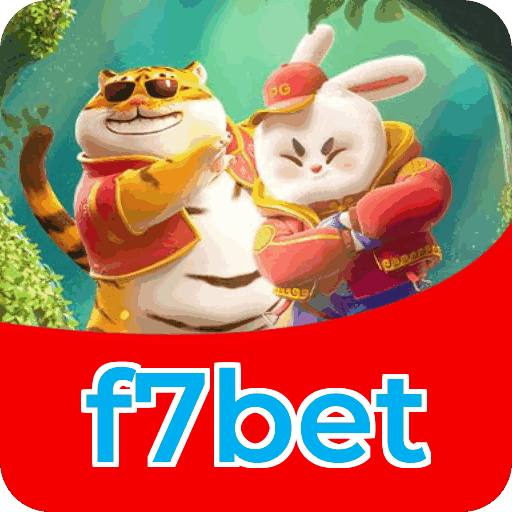 Comparação detalhada APP f7bet vs versão web