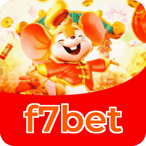f7bet