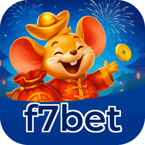 f7bet