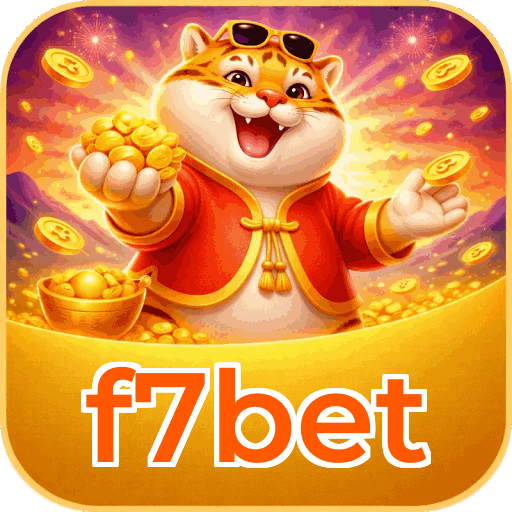 f7bet